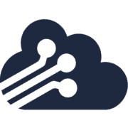 Logo Sensolus