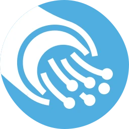 Logo Hovection