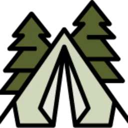 Logo JUGA