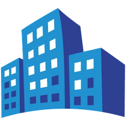 Logo CLS IMMO
