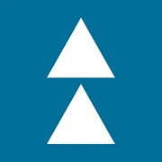 Logo Beacon Surveys
