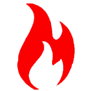 Logo ABC-Kitchen