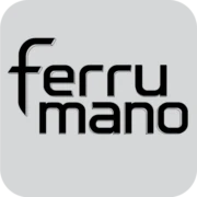 Logo FERRUMANO