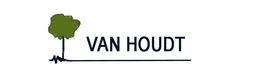 Logo VAN HOUDT