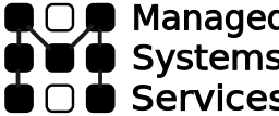 Logo M2S