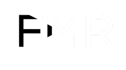 Logo FMR Engineering