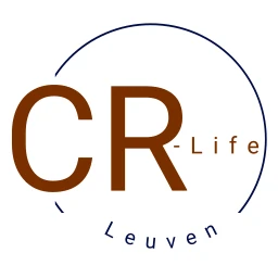Logo CR-LIFE