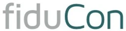 Logo FiduCon