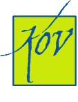 Logo Katholiek Onderwijs Vilvoorde Machelen Diegem