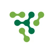Logo VLAAMS APOTHEKERS NETWERK