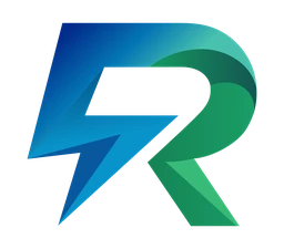 Logo Revonergi