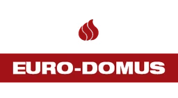 Logo Planika