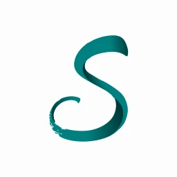 Logo Snack OASIS