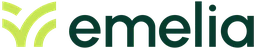 Logo Emelia