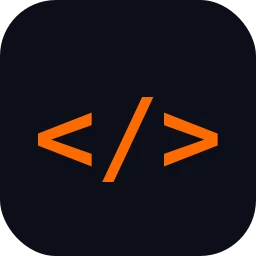 Logo CODE-ON
