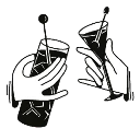 Logo JIGGER'S