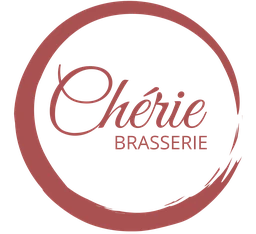 Logo BRILANDE