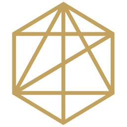 Logo ASTERIS HAIRDRESSERS ACADEMY