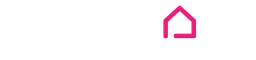 Logo ROOFCARE REPAIR