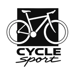 Logo CYCLESPORT