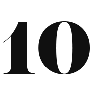 Logo Stad 10