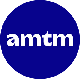 Logo amtm