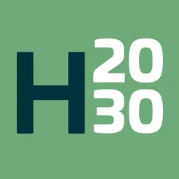 Logo Housing 2030