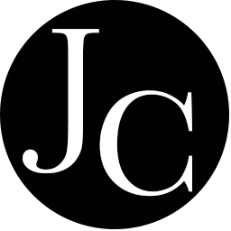 Logo Advocatenkantoor Clerix