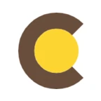 Logo JEF CASTEELS & C°