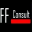 Logo FF CONSULT