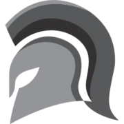 Logo Inbraakveilig Gent
