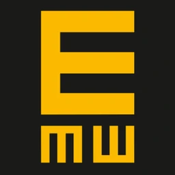 Logo GROEP INTEGRA
