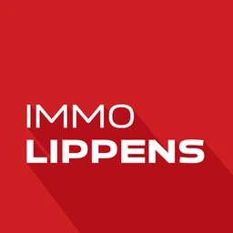 Logo Lippens - Dehaemers
