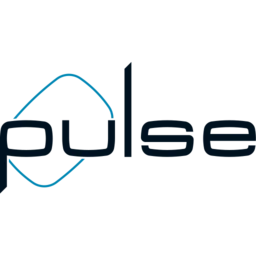 Logo Pulse Studio