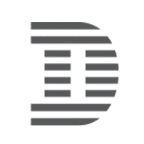 Logo Di Pietrantonio