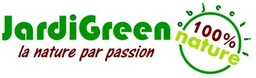 Logo JARDIGREEN