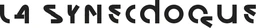 Logo La Synecdoque ASBL