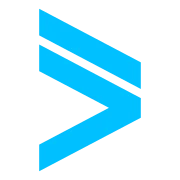 Logo Verhelst Finadvies