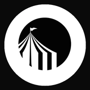 Logo Filmspektakel