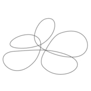 Logo SMARTRONICS