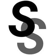 Logo Stevens Services