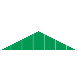 Logo Technokas BV