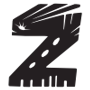 Logo Zeekrekel