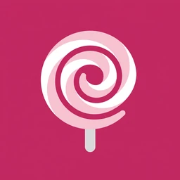 Logo CANDIE