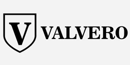 Logo VALVERO
