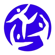 Logo GEODIS FF Belgium