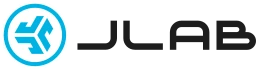 Logo JLAB