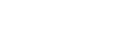 Logo VERMEERSCH PARKET