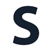 Logo SOCIETE DE MATERIELS ET D'ALIMENTATION SOMAL