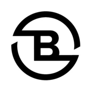 Logo Buhlmann